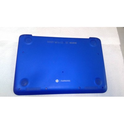 HP STREAM 11 TPN-Q154 COVER INFERIORE BASE